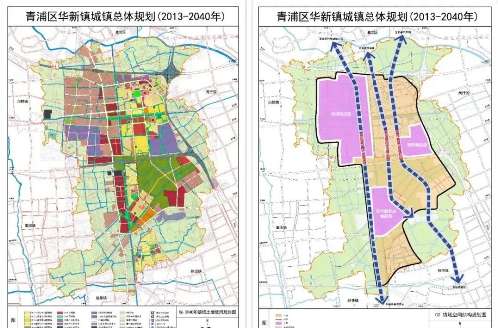 2024年12月 第131页