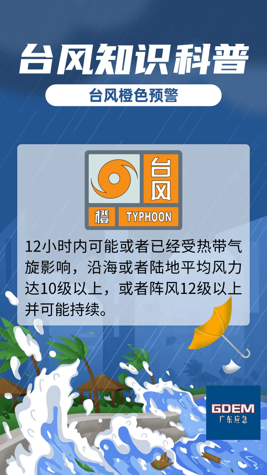 今日台风最新消息，影响范围及应对措施全面解析